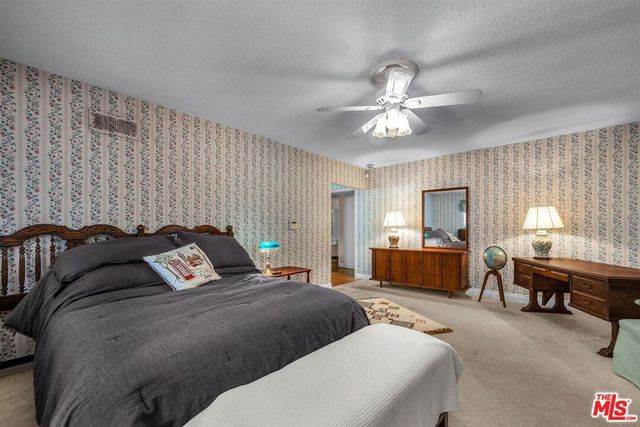575 E Channel Road, Los Angeles, CA 90402