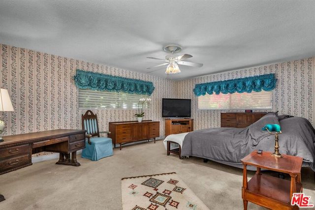 575 E Channel Road, Los Angeles, CA 90402