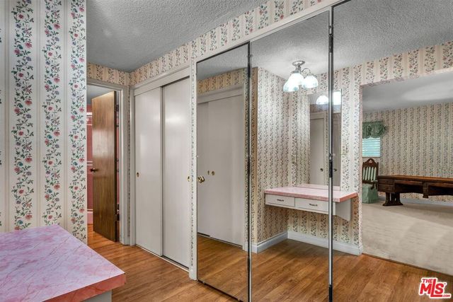 575 E Channel Road, Los Angeles, CA 90402