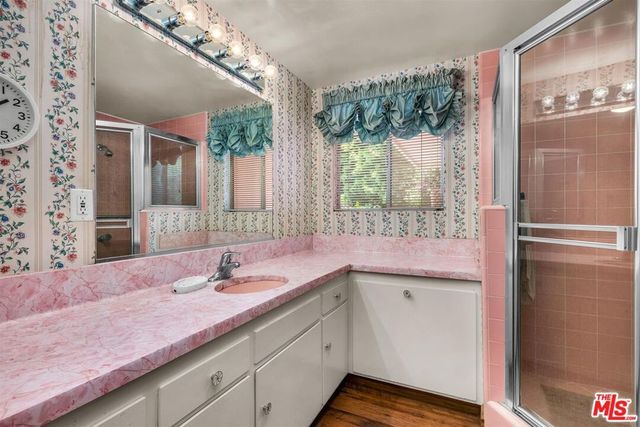 575 E Channel Road, Los Angeles, CA 90402