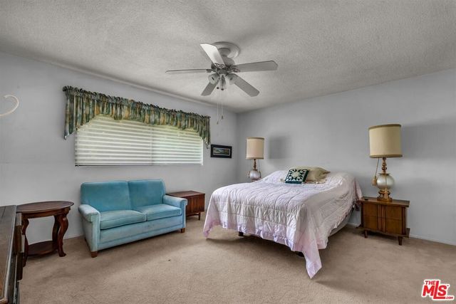 575 E Channel Road, Los Angeles, CA 90402