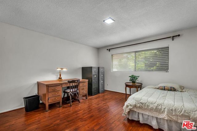 575 E Channel Road, Los Angeles, CA 90402