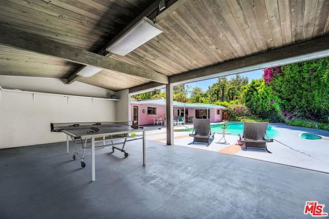 575 E Channel Road, Los Angeles, CA 90402
