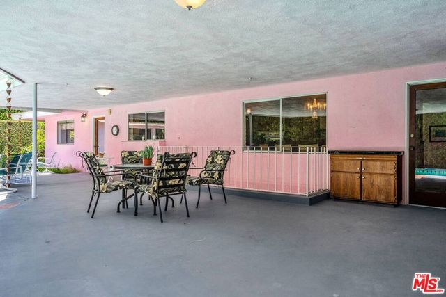 575 E Channel Road, Los Angeles, CA 90402