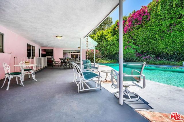 575 E Channel Road, Los Angeles, CA 90402