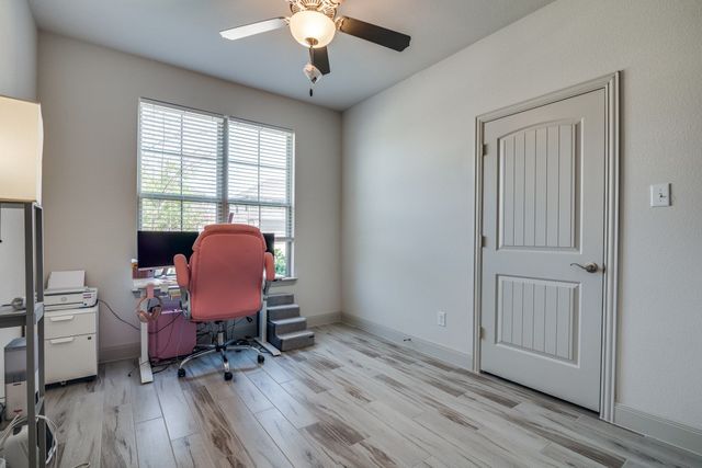 248 Braves Way, Lavon, TX 75166