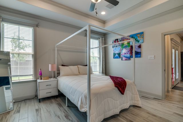 248 Braves Way, Lavon, TX 75166