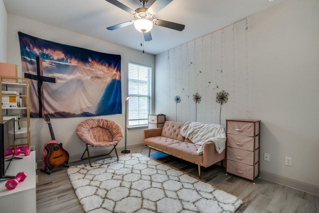 248 Braves Way, Lavon, TX 75166