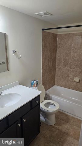 4626 DILLON PL, Baltimore, MD 21224