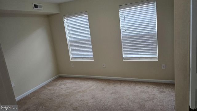 4626 DILLON PL, Baltimore, MD 21224