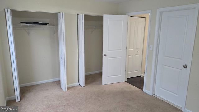 4626 DILLON PL, Baltimore, MD 21224