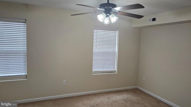4626 DILLON PL, Baltimore, MD 21224