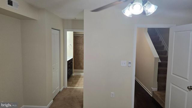 4626 DILLON PL, Baltimore, MD 21224