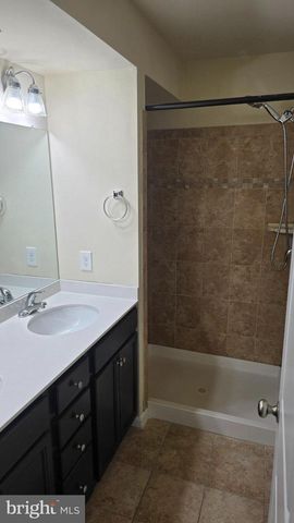 4626 DILLON PL, Baltimore, MD 21224