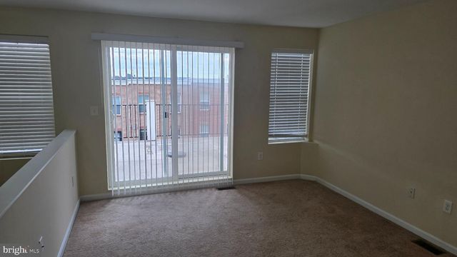 4626 DILLON PL, Baltimore, MD 21224