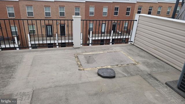 4626 DILLON PL, Baltimore, MD 21224