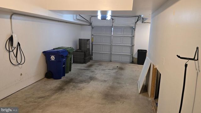 4626 DILLON PL, Baltimore, MD 21224