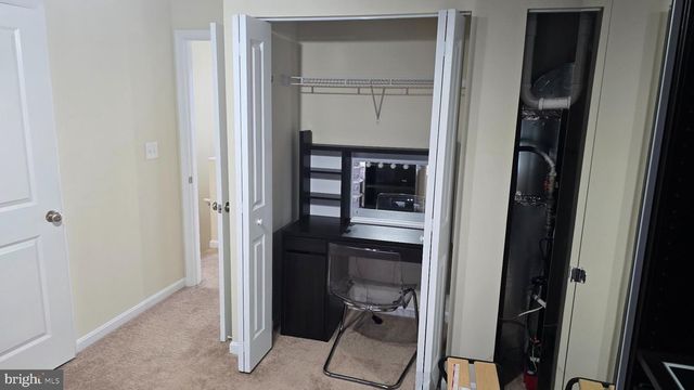 4626 DILLON PL, Baltimore, MD 21224