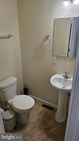 4626 DILLON PL, Baltimore, MD 21224