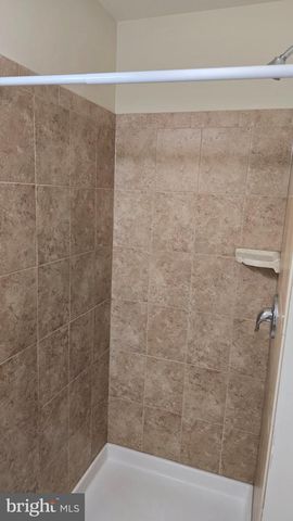 4626 DILLON PL, Baltimore, MD 21224