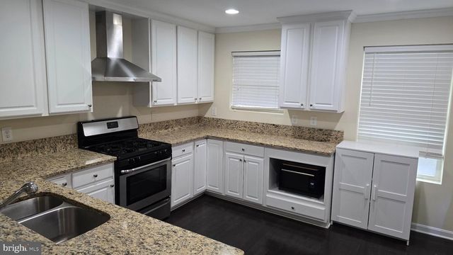4626 DILLON PL, Baltimore, MD 21224