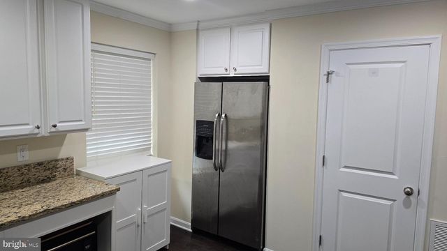 4626 DILLON PL, Baltimore, MD 21224