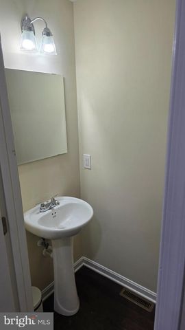 4626 DILLON PL, Baltimore, MD 21224