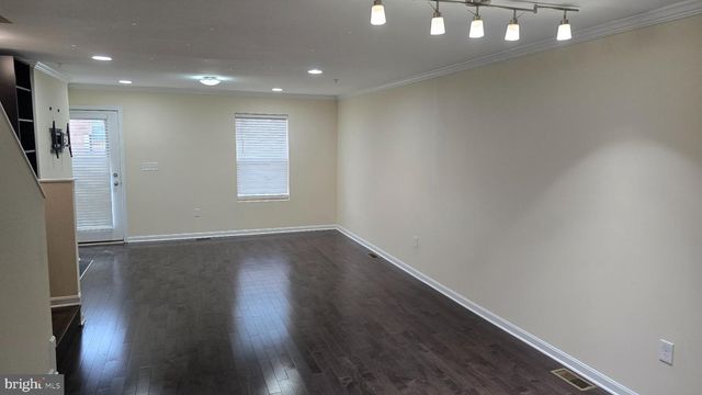 4626 DILLON PL, Baltimore, MD 21224