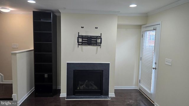 4626 DILLON PL, Baltimore, MD 21224