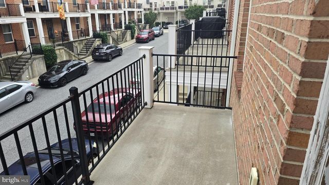4626 DILLON PL, Baltimore, MD 21224