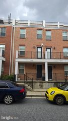 4626 DILLON PL, Baltimore, MD 21224