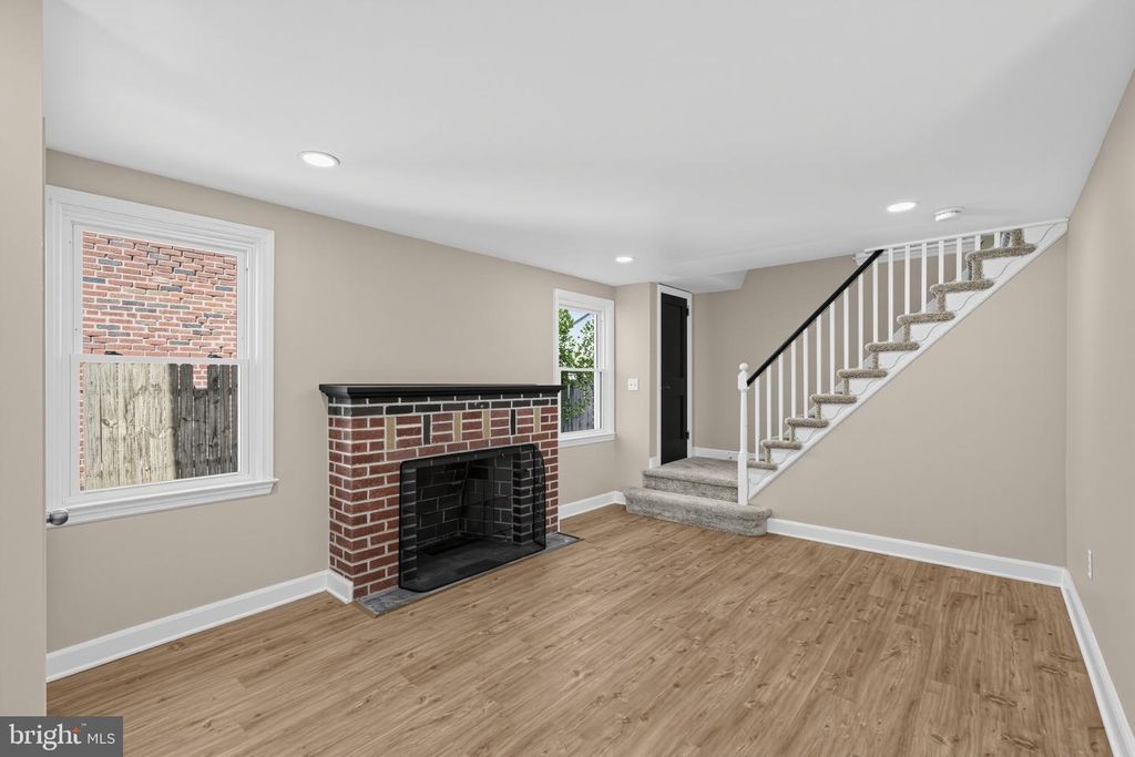 21 HANCOCK AVE, NORRISTOWN, PA 19401 — photo 3