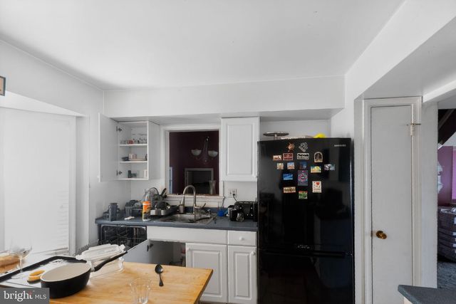 58 JOYCETON WAY, Upper Marlboro, MD 20774