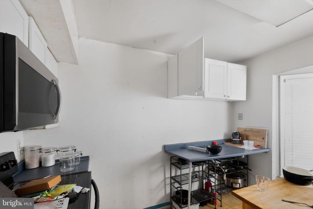 58 JOYCETON WAY, Upper Marlboro, MD 20774