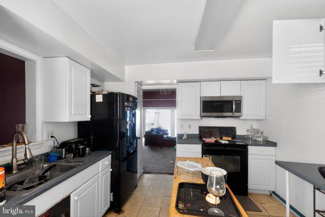 58 JOYCETON WAY, Upper Marlboro, MD 20774