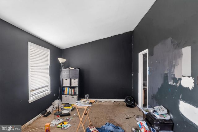 58 JOYCETON WAY, Upper Marlboro, MD 20774