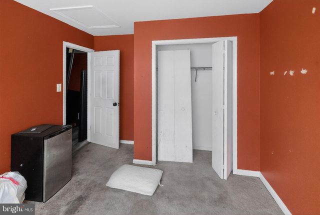 58 JOYCETON WAY, Upper Marlboro, MD 20774