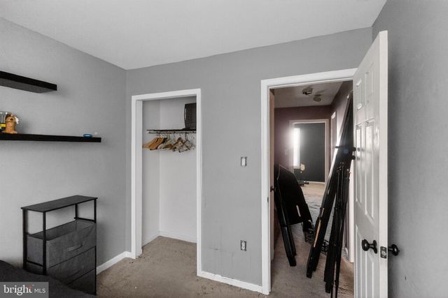 58 JOYCETON WAY, Upper Marlboro, MD 20774