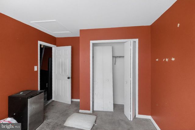 58 JOYCETON WAY, Upper Marlboro, MD 20774