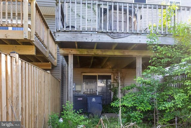 58 JOYCETON WAY, Upper Marlboro, MD 20774