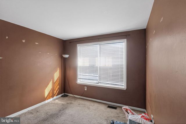 58 JOYCETON WAY, Upper Marlboro, MD 20774
