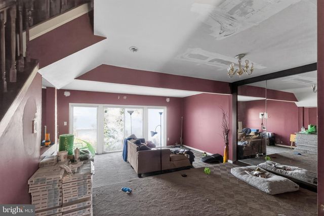 58 JOYCETON WAY, Upper Marlboro, MD 20774
