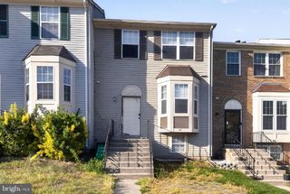 58 JOYCETON WAY, Upper Marlboro, MD 20774