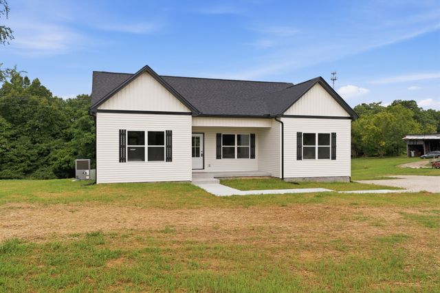 1434 East Piney Road, Dickson, TN 37055