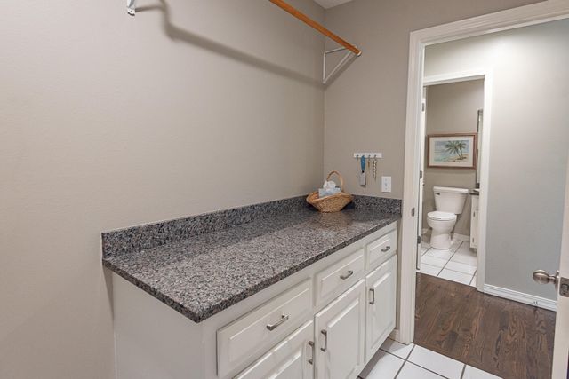 4900 S Bellhurst Avenue, Springfield, MO 65804