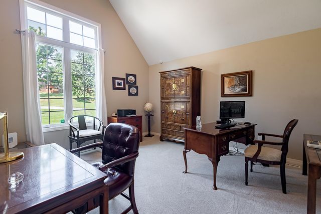 4900 S Bellhurst Avenue, Springfield, MO 65804