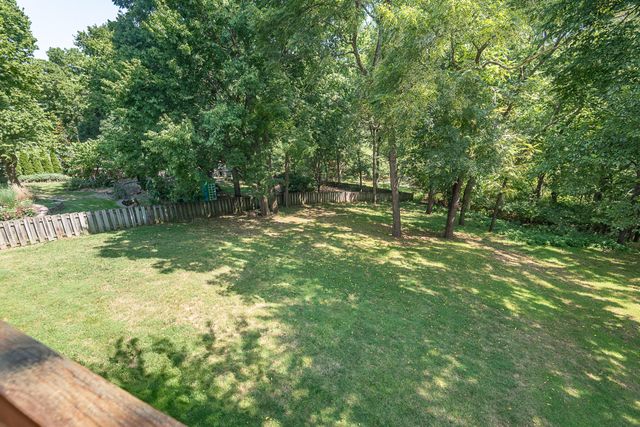 4900 S Bellhurst Avenue, Springfield, MO 65804