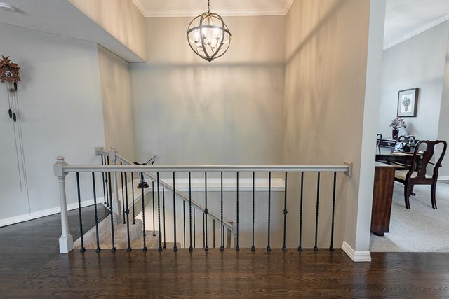 4900 S Bellhurst Avenue, Springfield, MO 65804
