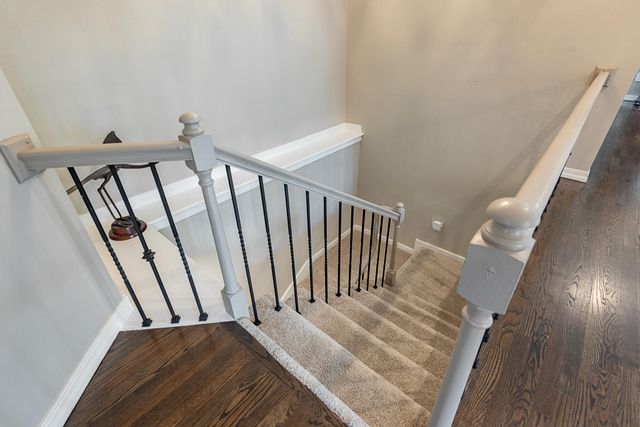 4900 S Bellhurst Avenue, Springfield, MO 65804