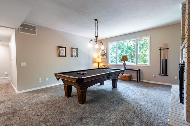4900 S Bellhurst Avenue, Springfield, MO 65804
